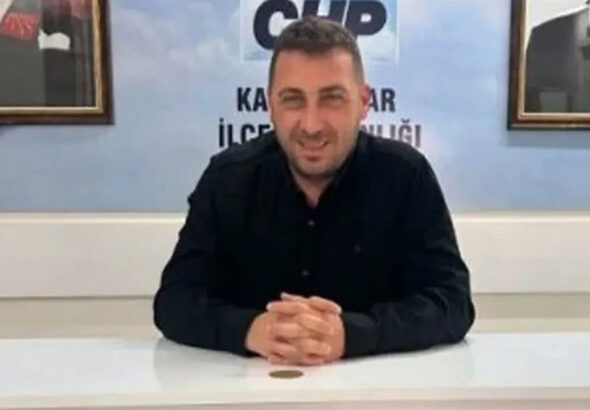 chpli-meclis-uyesine-cumhurbaskanina-hakaret-gozaltisi-31wmHgjV