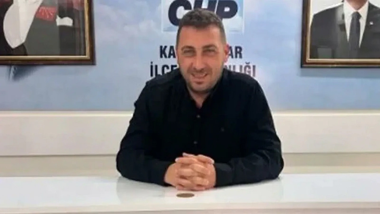 chpli-meclis-uyesine-cumhurbaskanina-hakaret-gozaltisi-31wmHgjV