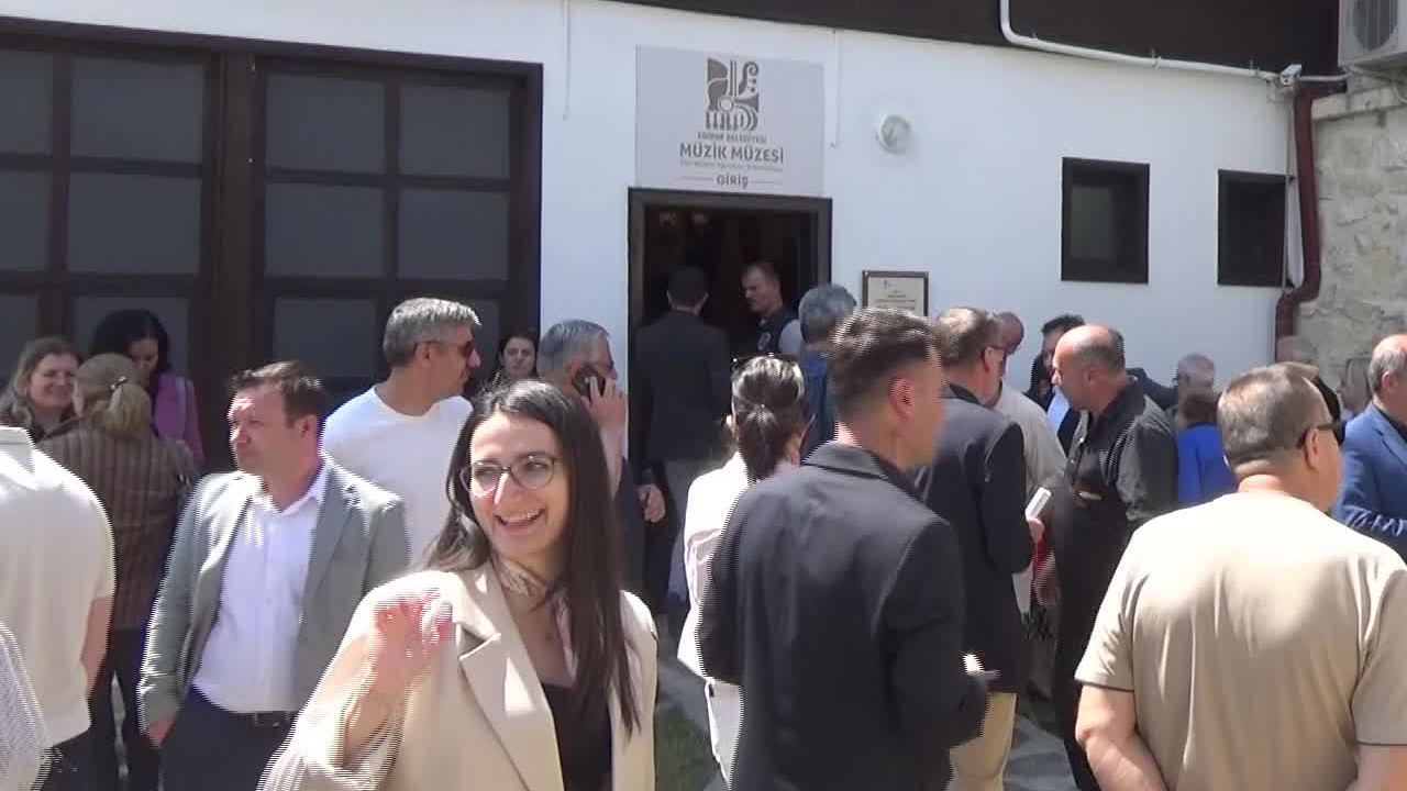 ABD’deki Yapay Zeka Veri Merkezleri, Bazı Ülkelerin Emisyonunu Geçebilir