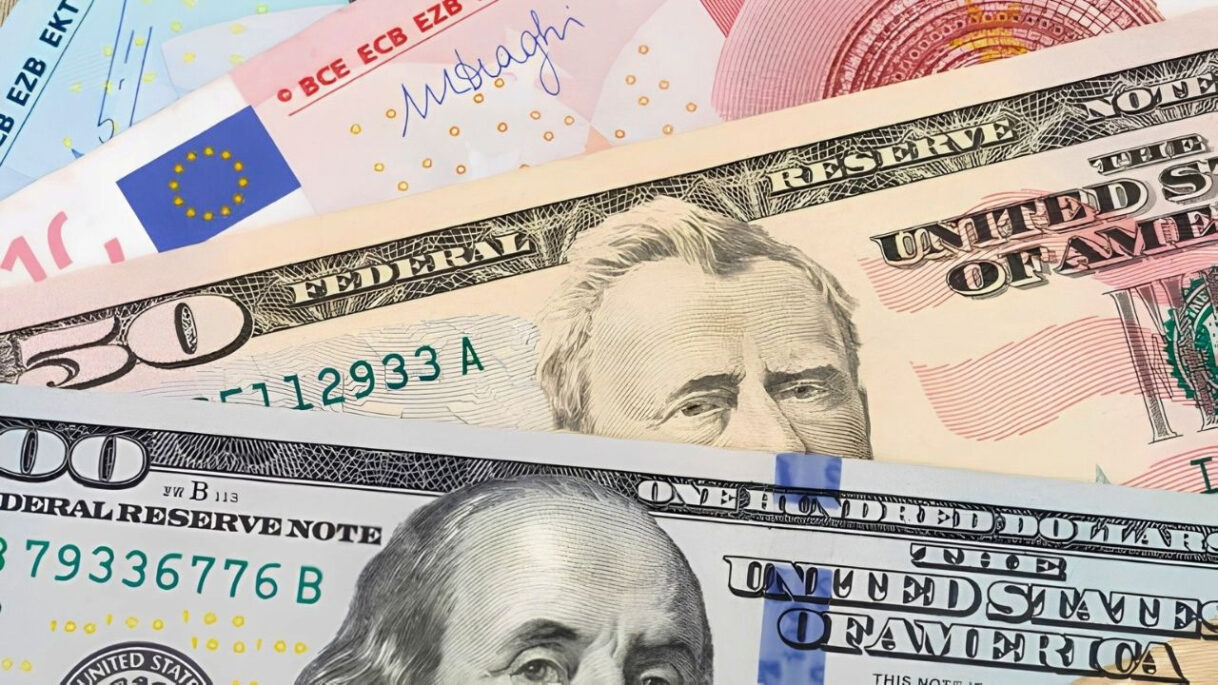 Enflasyon Alarm Veriyor: Dolar Kuru İçin Fed Toplantısı Kritik