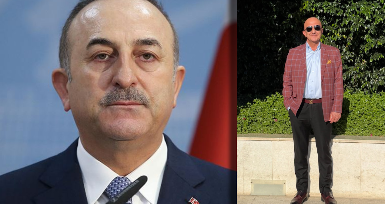 eski-bakan-mevlut-cavusoglunu-sarsan-haber-kardesi-ofisinde-vuruldu-afO7GNTw