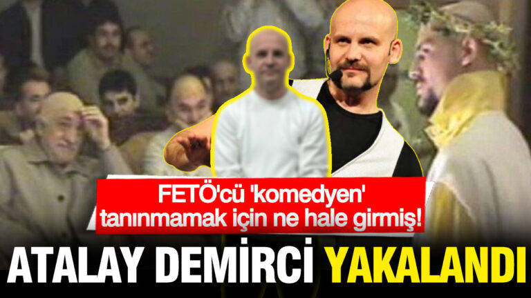 fetocu-komedyen-atalay-demirci-yakalandi-vBKrqqi4