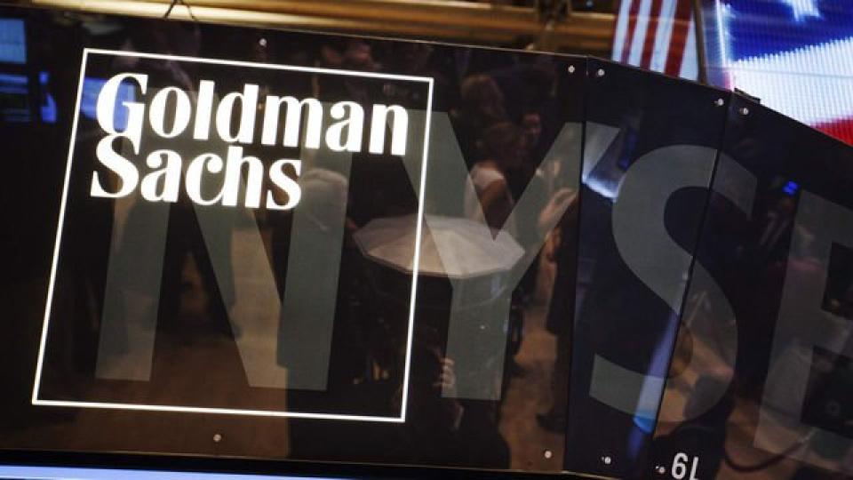 Goldman Sachs: Merkez Bankalarının Altın Alımları Artacak, Fiyatlar Yükselebilir