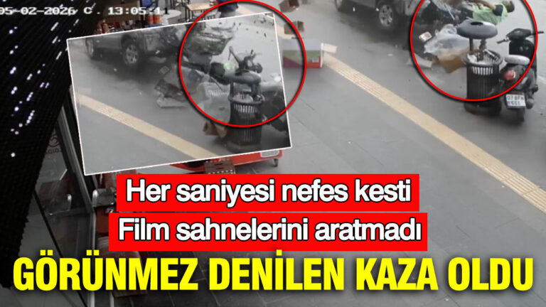 gorunmez-denilen-kaza-oldu-film-sahnelerini-aratmadi-her-saniyesi-nefes-kesti-7Z1iOdFW