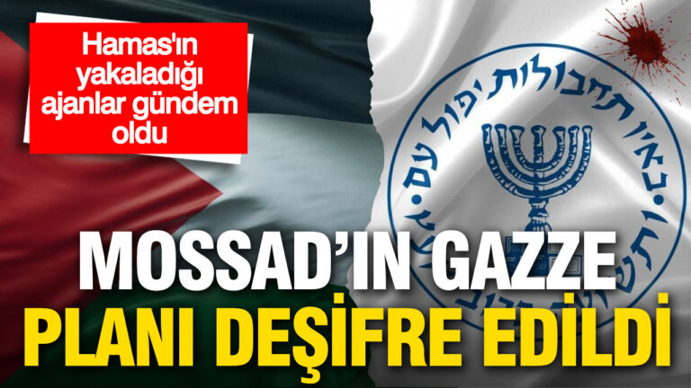 hamasin-yakaladigi-ajanlar-gundem-oldu-mossadin-gazze-plani-desifre-edildi-1icBTBY8