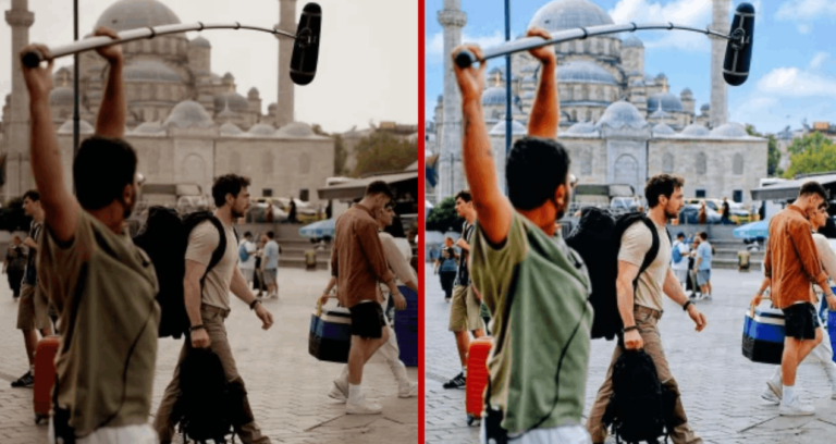 hollywood-filmdeki-istanbul-sahneleri-ortaligi-karistirdi-InwQ2Tpx