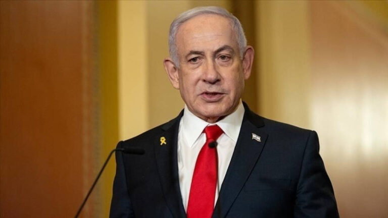 iran-bombalar-yagdirirken-netanyahu-sessizce-baeye-gitti-94pINhbD