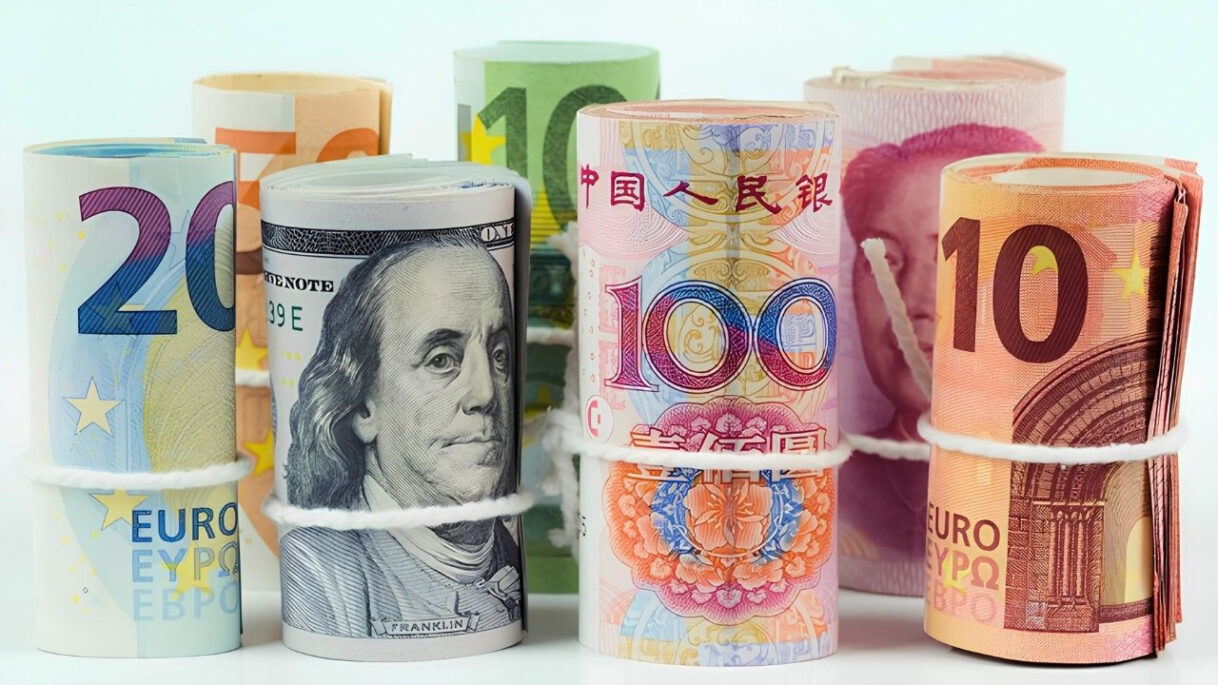 İran’ın Ültimatomu Döviz Piyasalarını Sarstı: Dolar Yükseldi, Euro Düştü, Kritik Gün Çarşamba