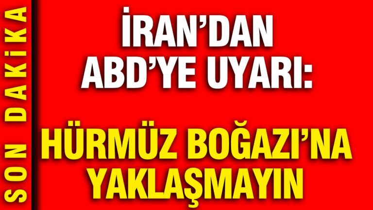 irandan-abdye-uyari-humruz-bogazina-yaklasmayin-UURqLh7D