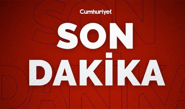 İsrail, Akdeniz’deki Sumud Filosu’na Müdahale Etti