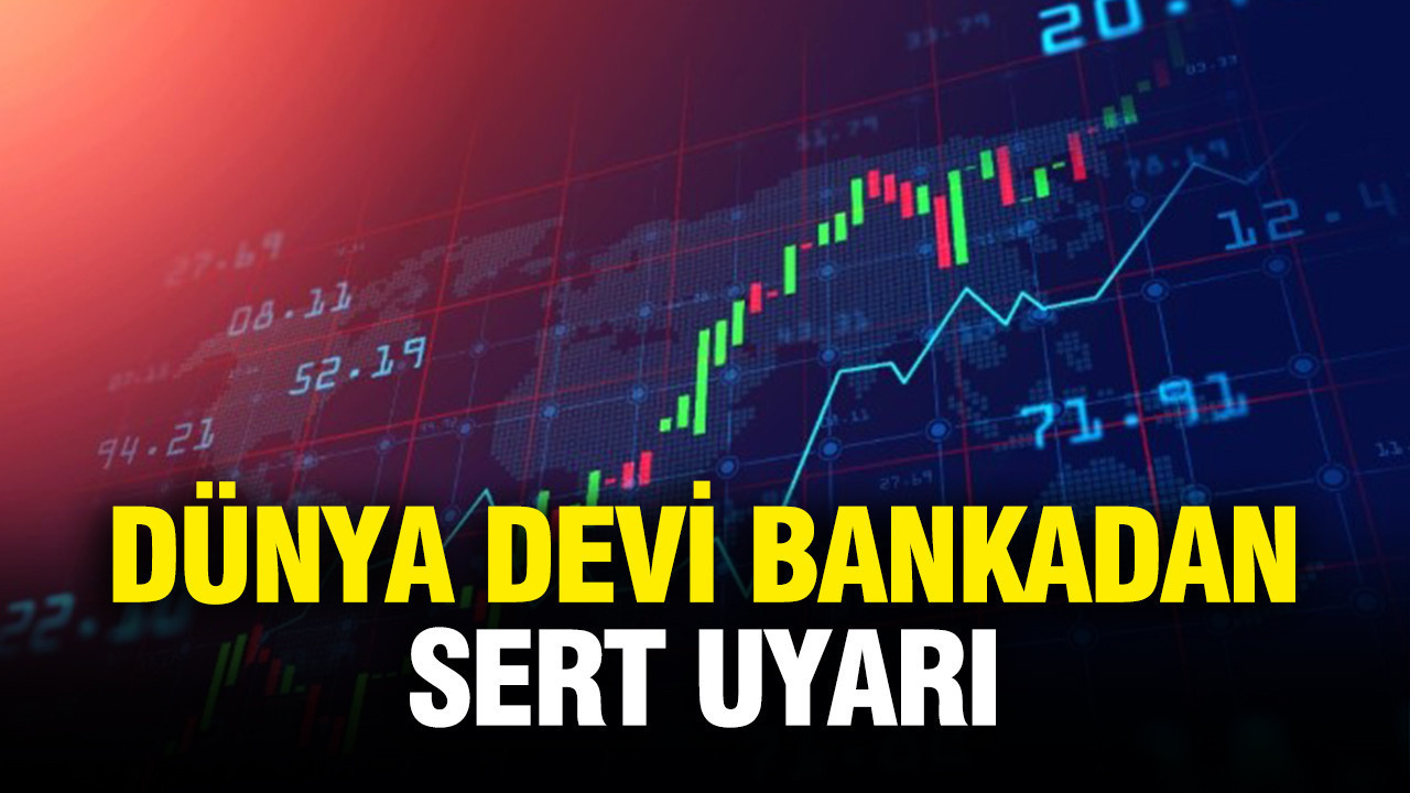 Beşiktaş Belediyesi’nden Çalışanlara Müjdeli Haber: Tüm Alacaklar Ödendi