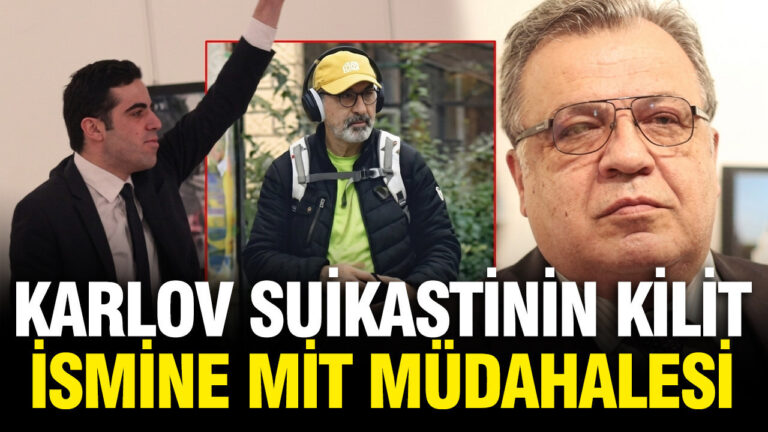 karlov-suikastinin-kilit-ismine-mit-mudahalesi-mAGsNS8K