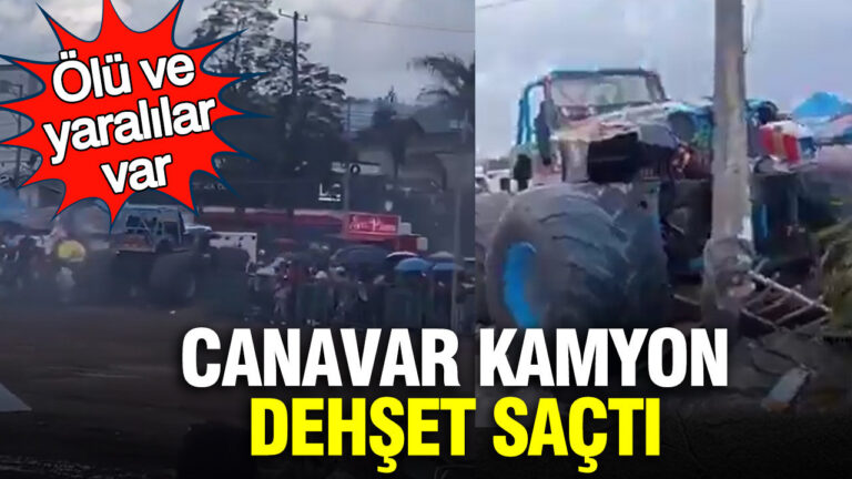 kolombiyada-canavar-kamyon-dehseti-olu-ve-yaralilar-var-zbG4jxOy
