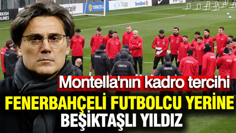 montella-fenerbahceli-futbolcu-yerine-besiktasli-yildizi-kadroya-alabilir-6XNTVeId