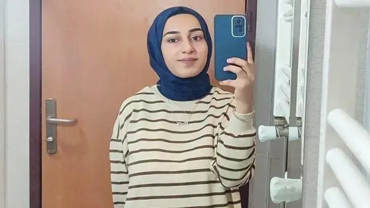 Rojin Kabaiş Cinayet Davasında DNA İncelemesi: 15 Kişinin Sonuçları Bekleniyor