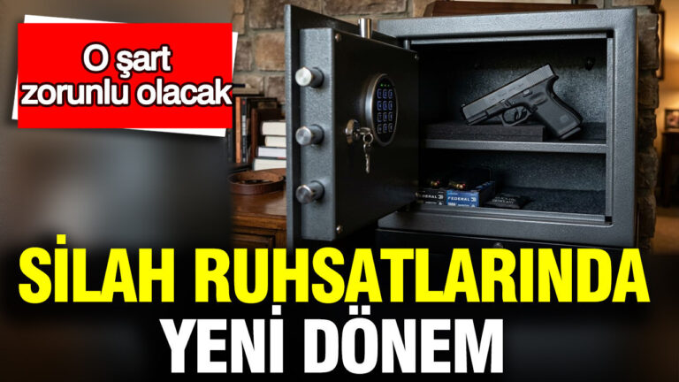 silah-ruhsatlarinda-yeni-donem-guvenli-kasa-sarti-geliyor-k6Xscwyt