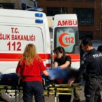 sokak-ortasinda-eski-es-vahseti-kadini-oldurdu-bciIjkOX