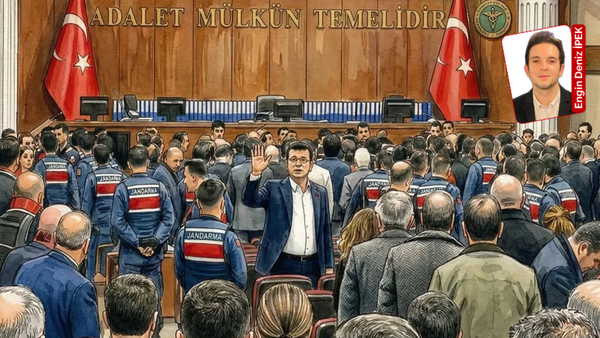 son-dakika-ibb-davasinda-35durusma-gunu-basladi-ibb-genel-sekreter-yardimcilarindan-arif-gurkan-alpay-ZcON5d5k