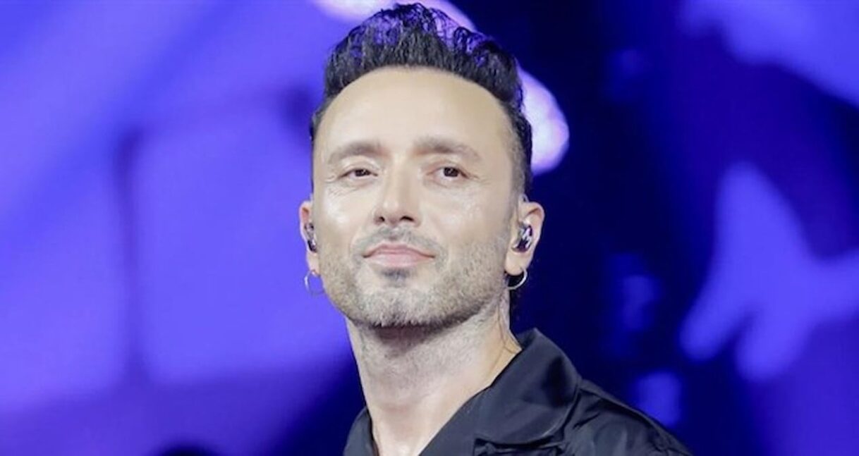 Mabel Matiz Uyuşturucu Soruşturması Kapsamında Gözaltına Alındı