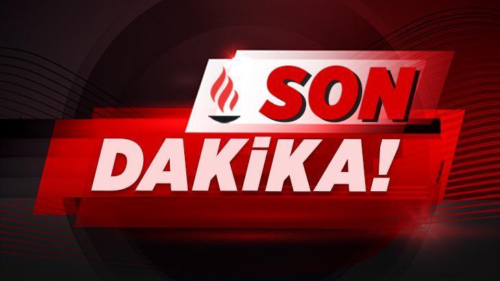 Ünlüler Üzerine Uyuşturucu Operasyonu: Mabel Matiz ve Diğerleri Gözaltında