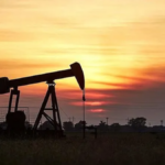 Abdli bankadan korkutan petrol senaryosu 120 dolari asabilir UNBk4qRB