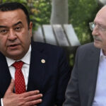 Adnan beker kemal kilicdarogluna 5 liralik dava acti NUJhXhPR
