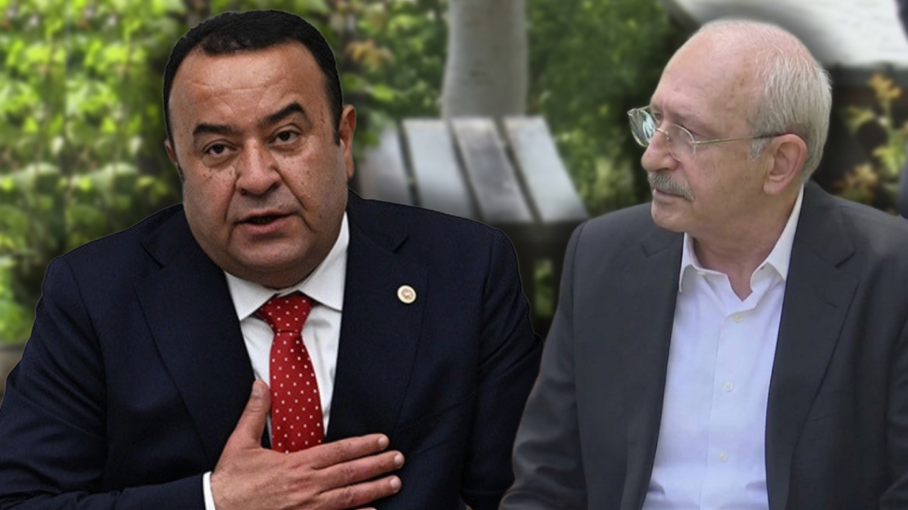 Adnan beker kemal kilicdarogluna 5 liralik dava acti NUJhXhPR
