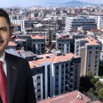 Bakan kurumdan tuzla kentsel donusum paylasimi mutlu sonla biten bir kentsel donusum hikayesi daha tZJHZh9S
