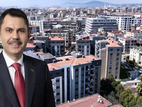 Bakan kurumdan tuzla kentsel donusum paylasimi mutlu sonla biten bir kentsel donusum hikayesi daha tZJHZh9S