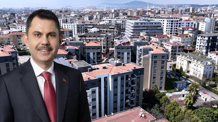 Bakan kurumdan tuzla kentsel donusum paylasimi mutlu sonla biten bir kentsel donusum hikayesi daha tZJHZh9S