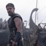 Christopher nolanin 250 milyon dolarlik the odyssey filmi oyuncu secimi nedeniyle yunanistanda kultur ve JducQUIy