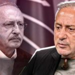 Fatih altaylidan kilicdarogluna zor bir soru daha otel faturasini kim odedi Jm2HOrD1