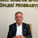 Haber gorseli