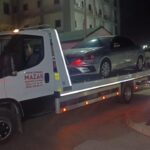 Manavgat belediyesine gece yarisi haciz soku makam araclarina el konuldu 4h9guOXL
