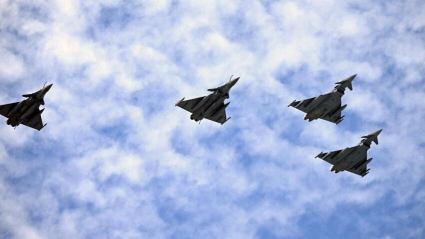 Msbden eurofighter aciklamasi pilot egitimi baslayacak 9KIr3WGn