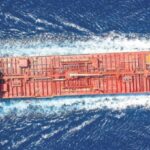 Ortadogu gerilimi petrolu 95 dolara ziplatti guieFKk2