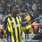 Sidiki cherife teklif geldi fenerbahce kararini verdi NZJvcsvW