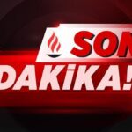 Son dakika cankaya belediyesine operasyon iwSfEcJn
