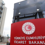 Ticaret bakanligi tarafindan haziran ayinda 608 firmaya dahilde isleme izin belgesi verildi 3NHrJgI8