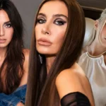 Unlulere uyusturucu operasyonunda yeni gelisme unlu sarkici sila gencoglu icin karar verildi jQJbHx1V