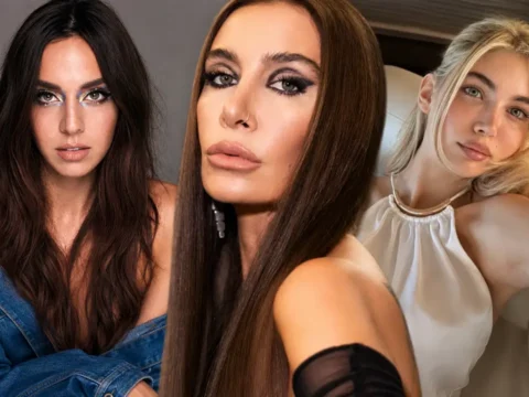 Unlulere uyusturucu operasyonunda yeni gelisme unlu sarkici sila gencoglu icin karar verildi jQJbHx1V