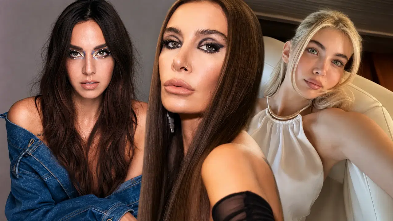 Unlulere uyusturucu operasyonunda yeni gelisme unlu sarkici sila gencoglu icin karar verildi jQJbHx1V