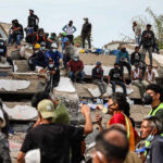 Venezueladaki depremlerde can kaybi 5 bin 278e yukseldi VQIE7fiJ